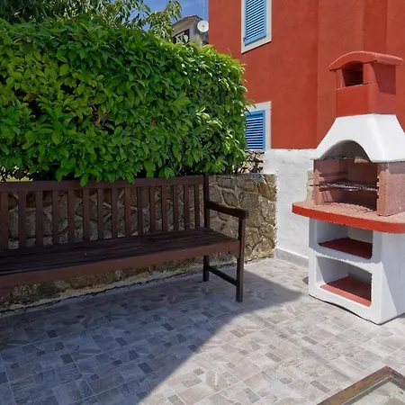 Vlady By Rent Istria * Buje