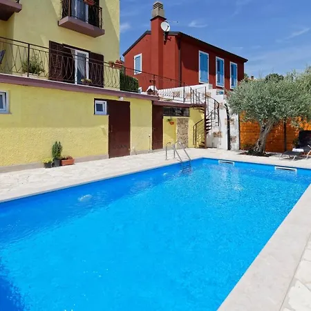 Vlady By Rent Istria *
