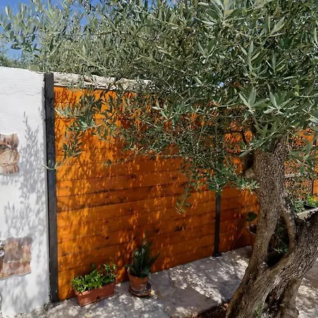 Holiday home Vlady By Rent Istria *