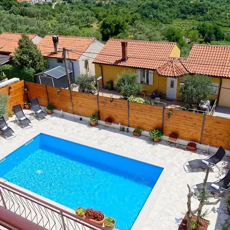 Vlady By Rent Istria *