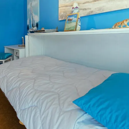 Vlady By Rent Istria Holiday home Buje