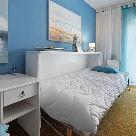 Holiday home Vlady By Rent Istria *