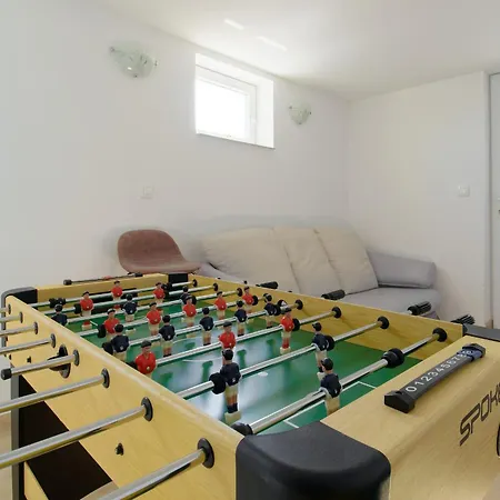 Сasa de vacaciones Vlady By Rent Istria *