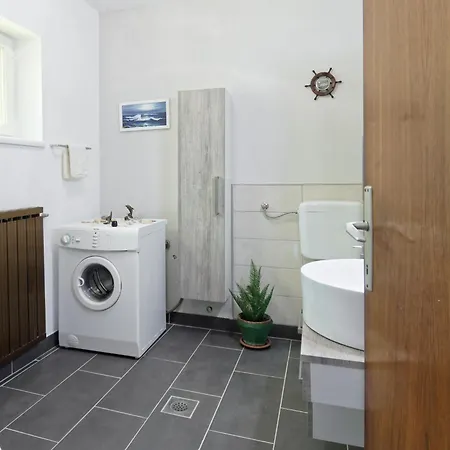 Holiday home Vlady By Rent Istria *