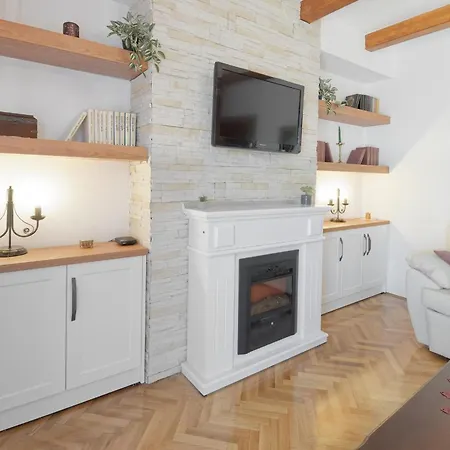 Vlady By Rent Istria Buje