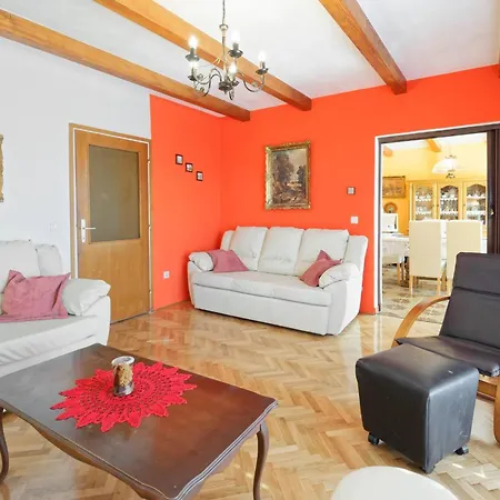 Vlady By Rent Istria