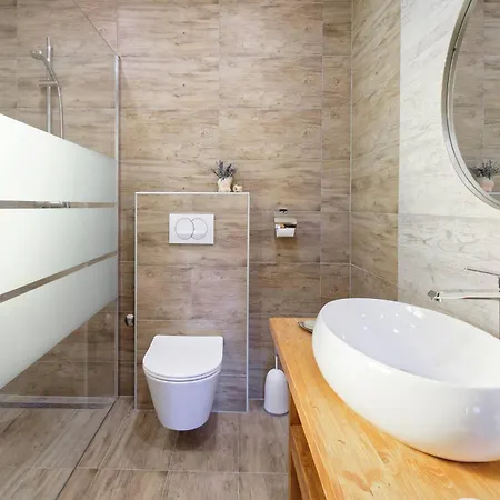 Vlady By Rent Istria