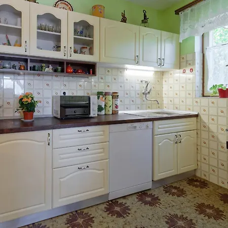 Vlady By Rent Istria