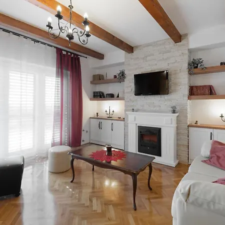 Holiday home Vlady By Rent Istria