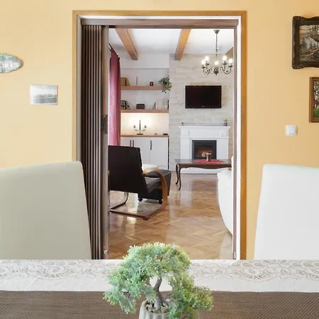 Vlady By Rent Istria