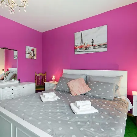 Vlady By Rent Istria Holiday home Buje
