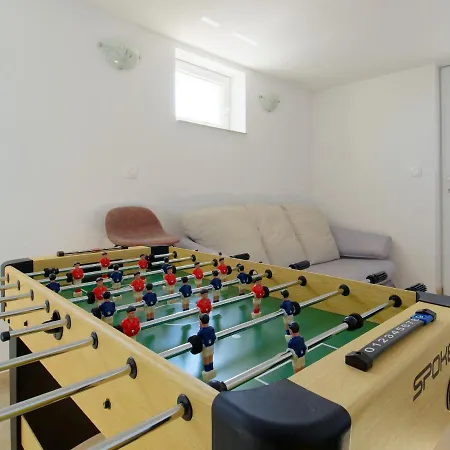 Ferienhaus Vlady By Rent Istria Buje