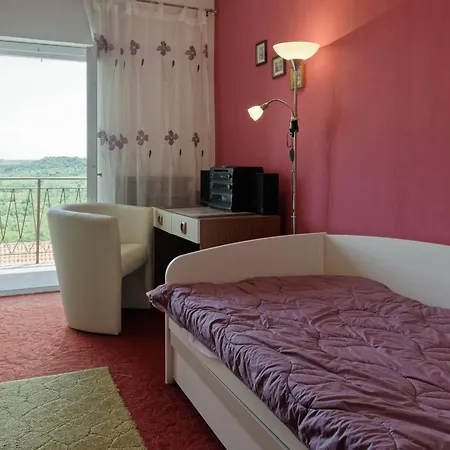 Vlady By Rent Istria 布耶