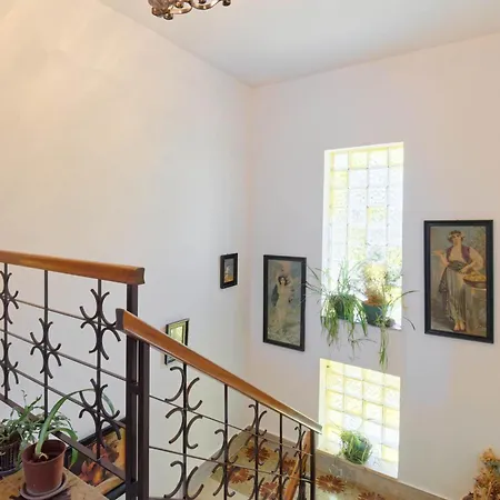 Ferienhaus Vlady By Rent Istria Buje