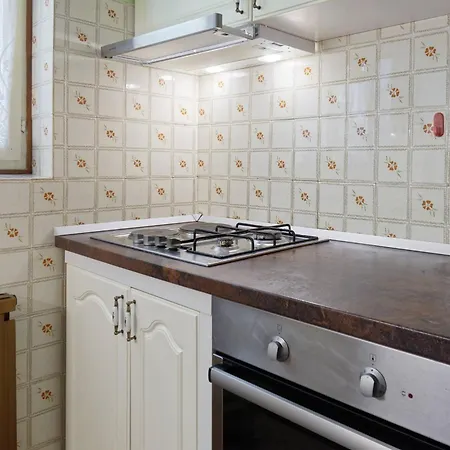 Vlady By Rent Istria