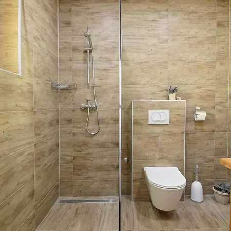 Ferienhaus Vlady By Rent Istria Buje